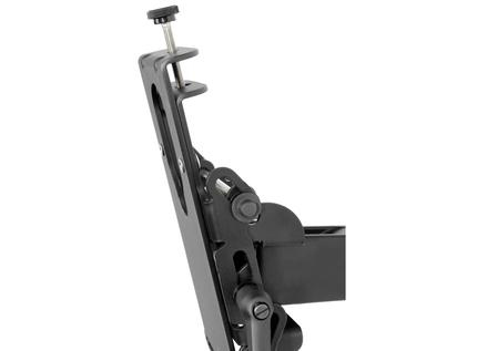 Peerless SP746PU TV mount/stand – image 6