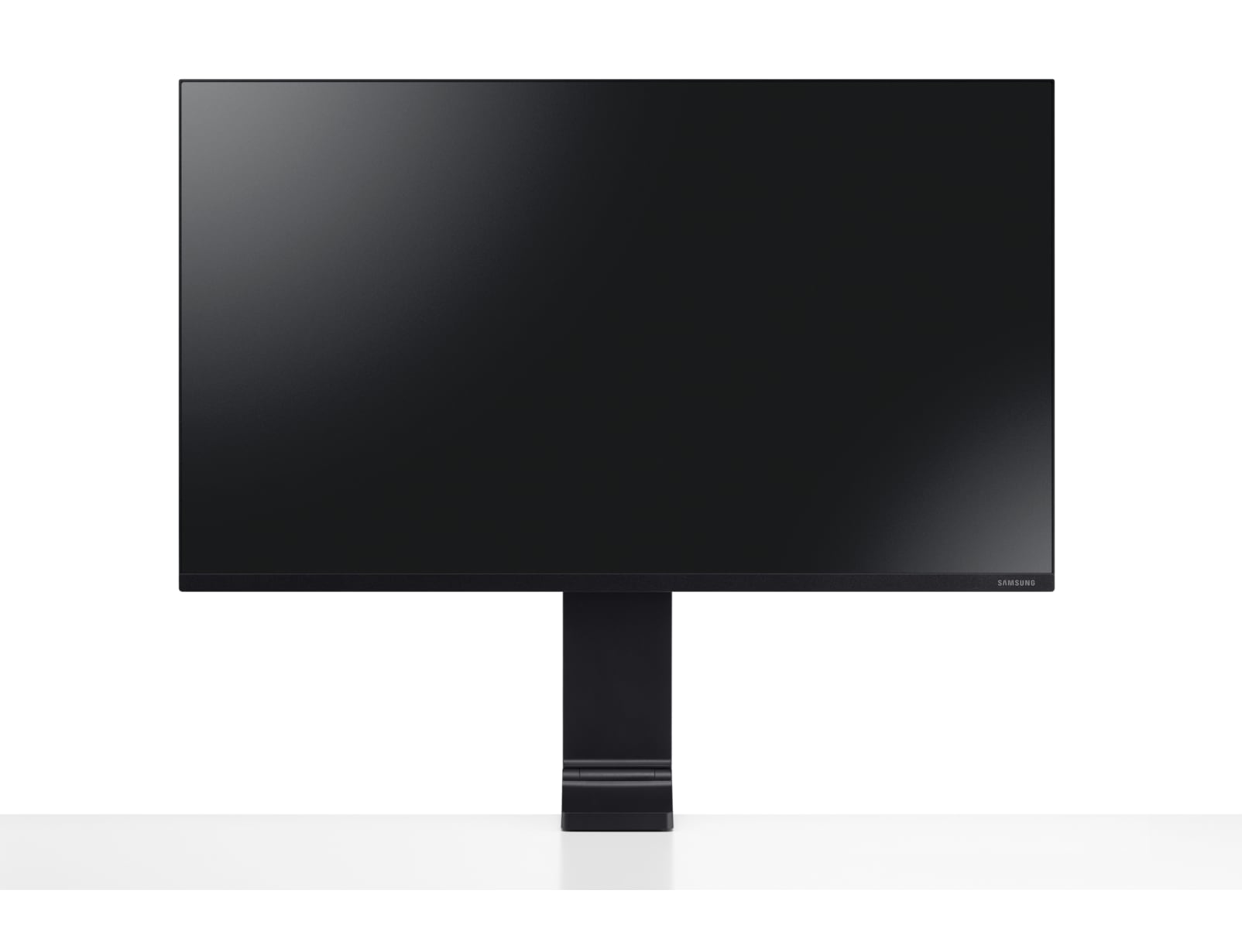 Samsung S32R750Q computer monitor – image 3
