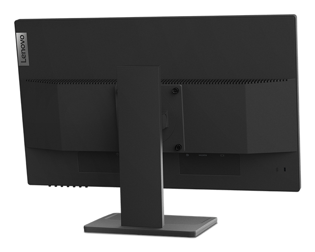 Lenovo ThinkVision E22-20 – image 5