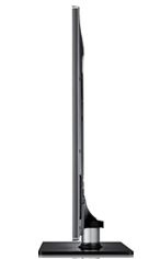 Samsung UE32D6570 81.3 cm (32") Full HD Black – image 2