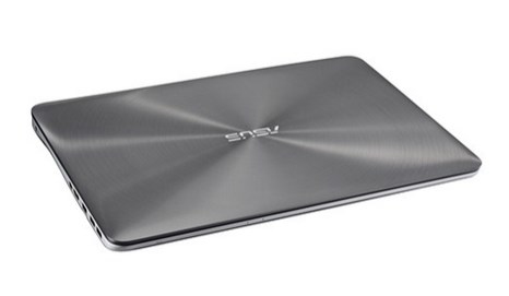 ASUS N551JQ-DM044H Intel® Core™ i5 i5-4200H Laptop – image 4