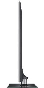 Samsung UE55D6205 139.7 cm (55") Full HD Black – image 2