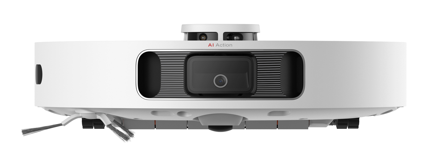 Dreame L10s Ultra – image 5