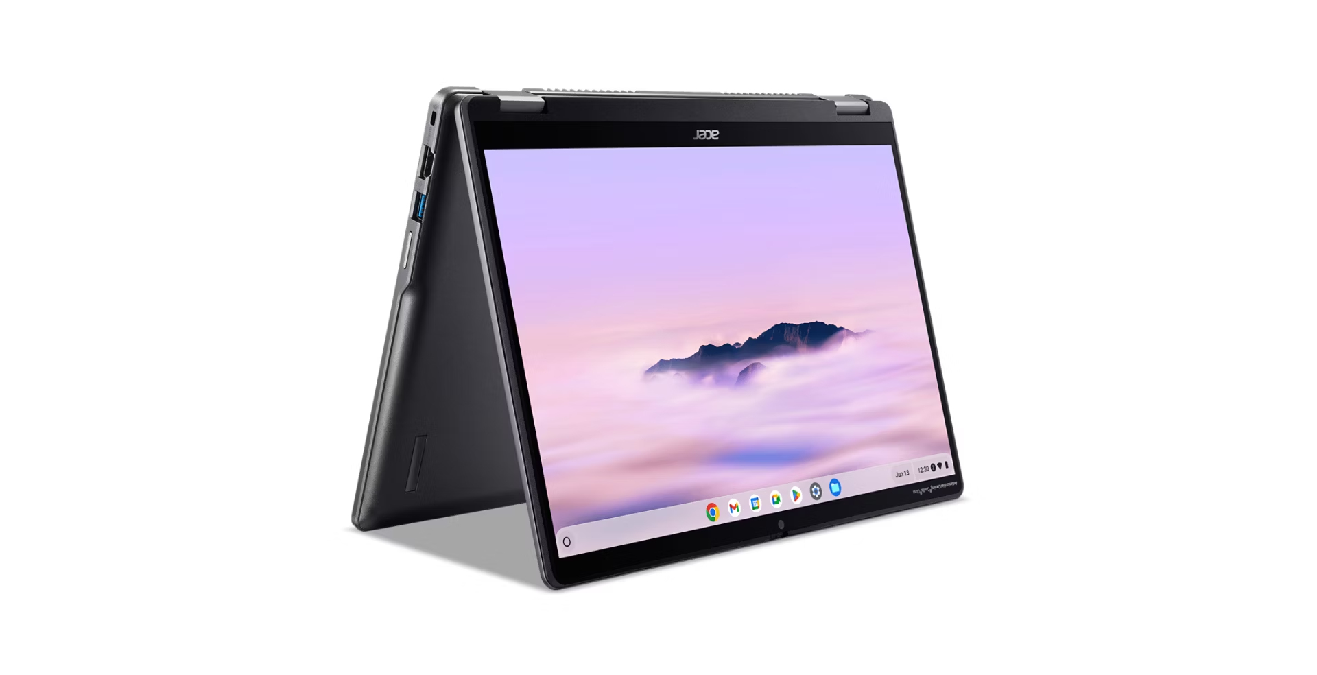 Acer Chromebook CPE594-1N-50LN Intel® Core™ i5 i5-1335U – image 5