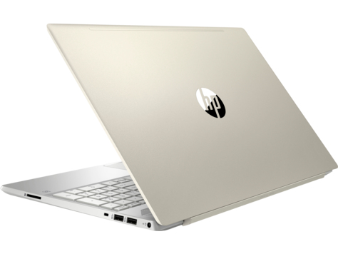 HP Pavilion 15-cs1859nd Intel® Core™ i5 i5-8265U Laptop – image 6