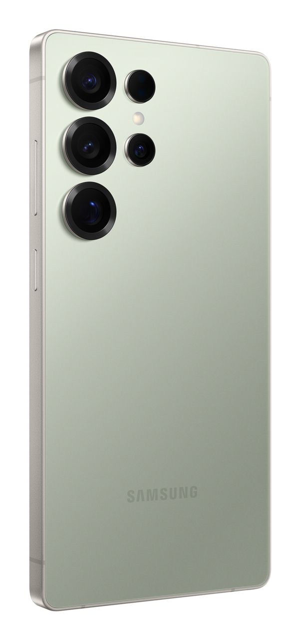 SM-S938B/DS