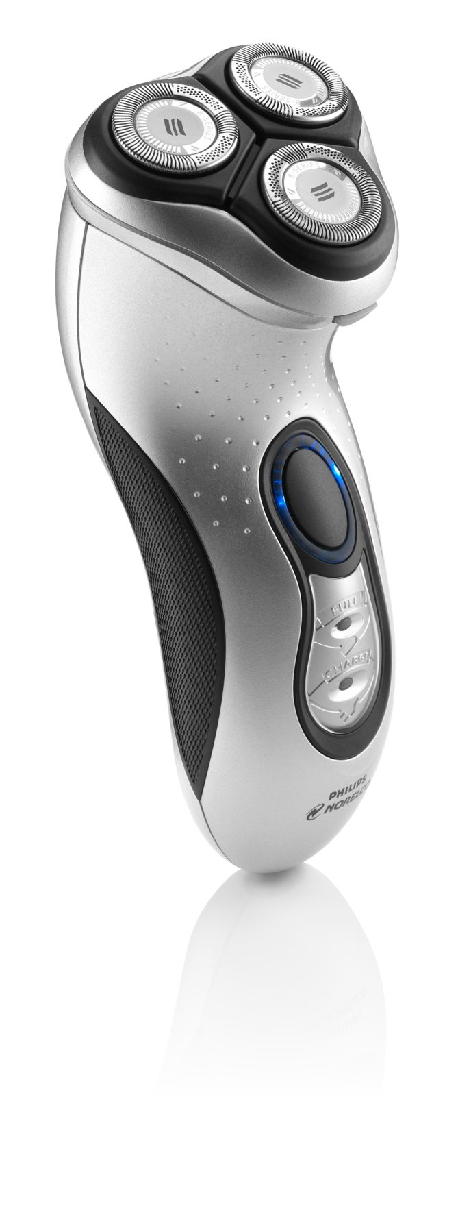 Philips Norelco 7000 series Electric razor 7810XL/18 – image 3