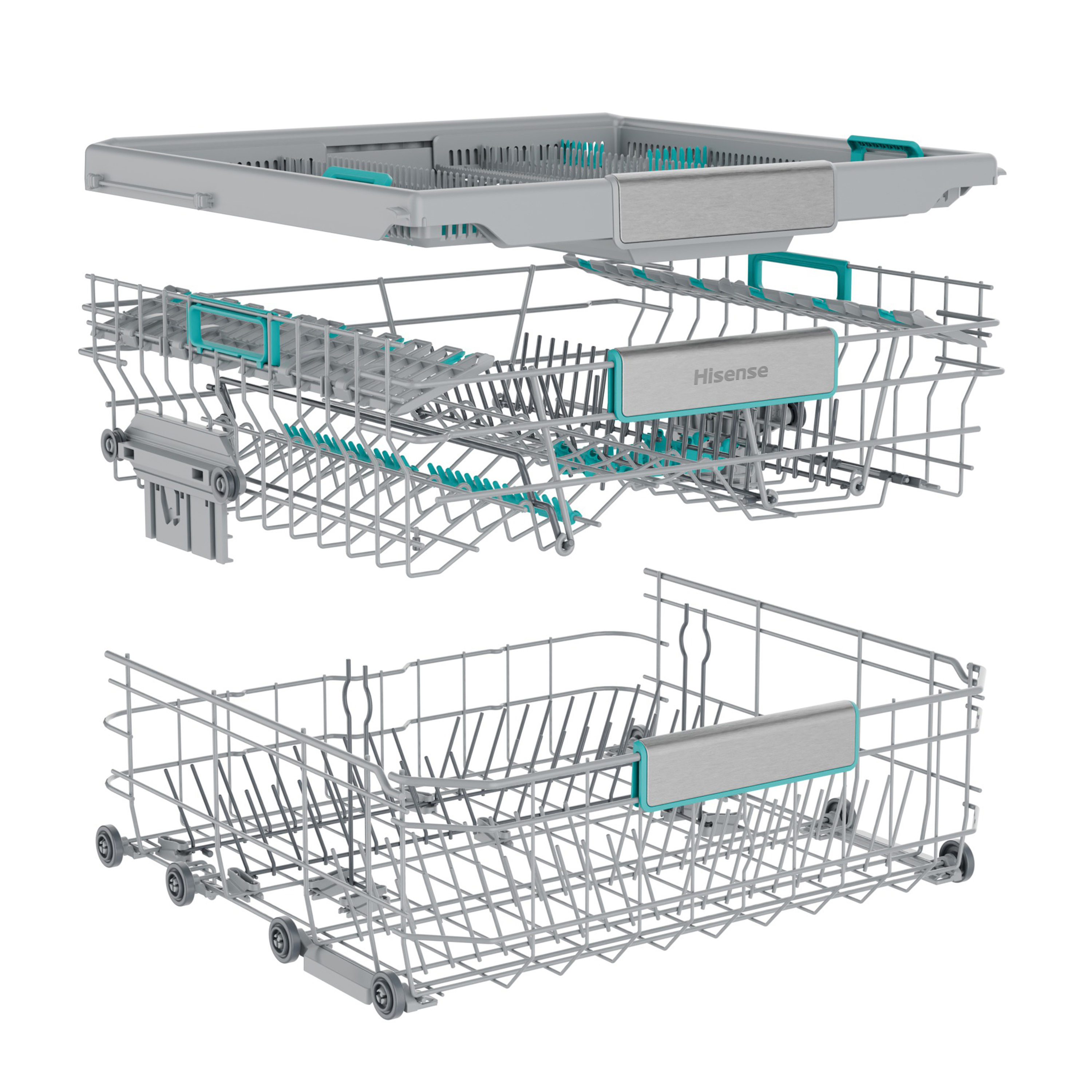 Product Gallery