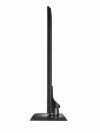 LG 42LV355B TV 106.7 cm (42") Full HD Black 360 cd/m² – image 4