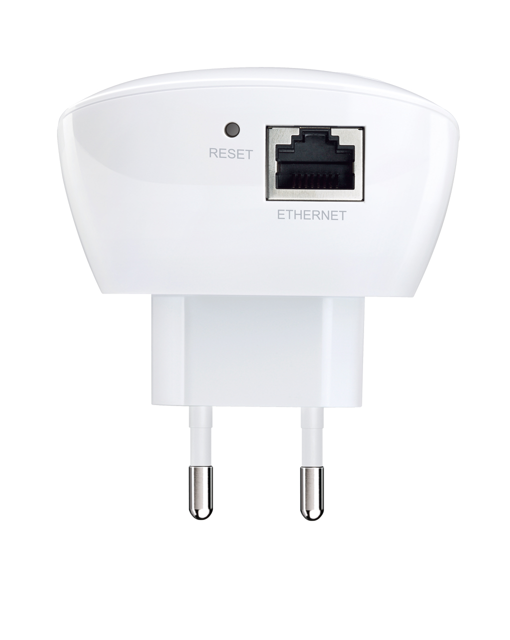 TP-Link TL-WA750RE network extender Network transmitter & receiver White – image 6
