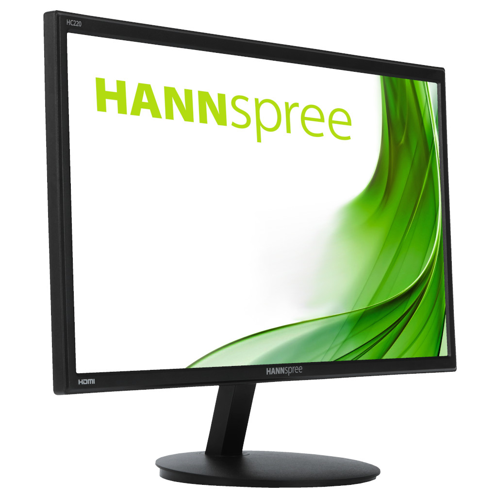 Hannspree HC 220 HPB – image 4
