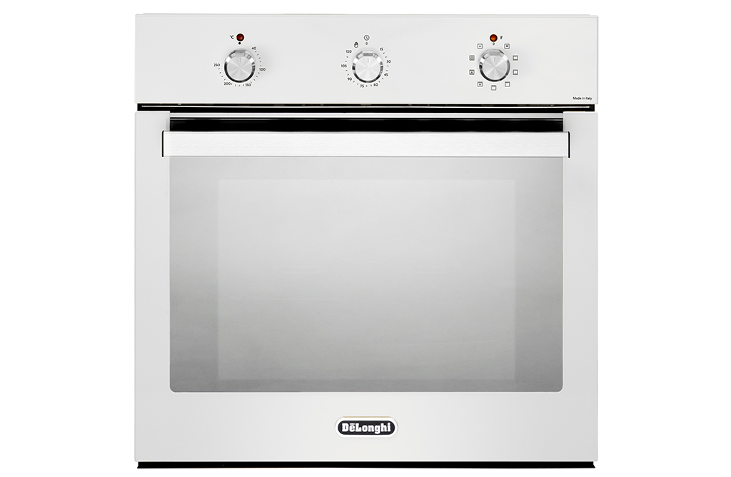 De’Longhi DLM 7 W