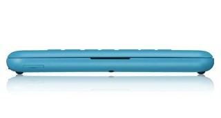 Samsung N NP-N310-KA06IT netbook Intel Pentium Mobile N270 – image 9