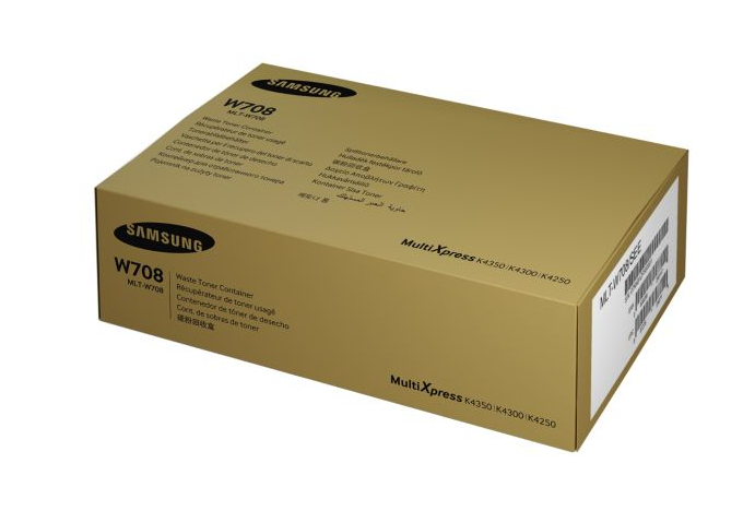 Samsung MLT-W708 toner cartridge 1 pc(s) Original Black – image 3
