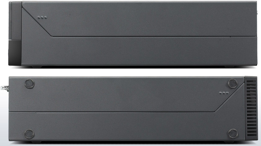 Lenovo M78 Small Form Factor – image 5