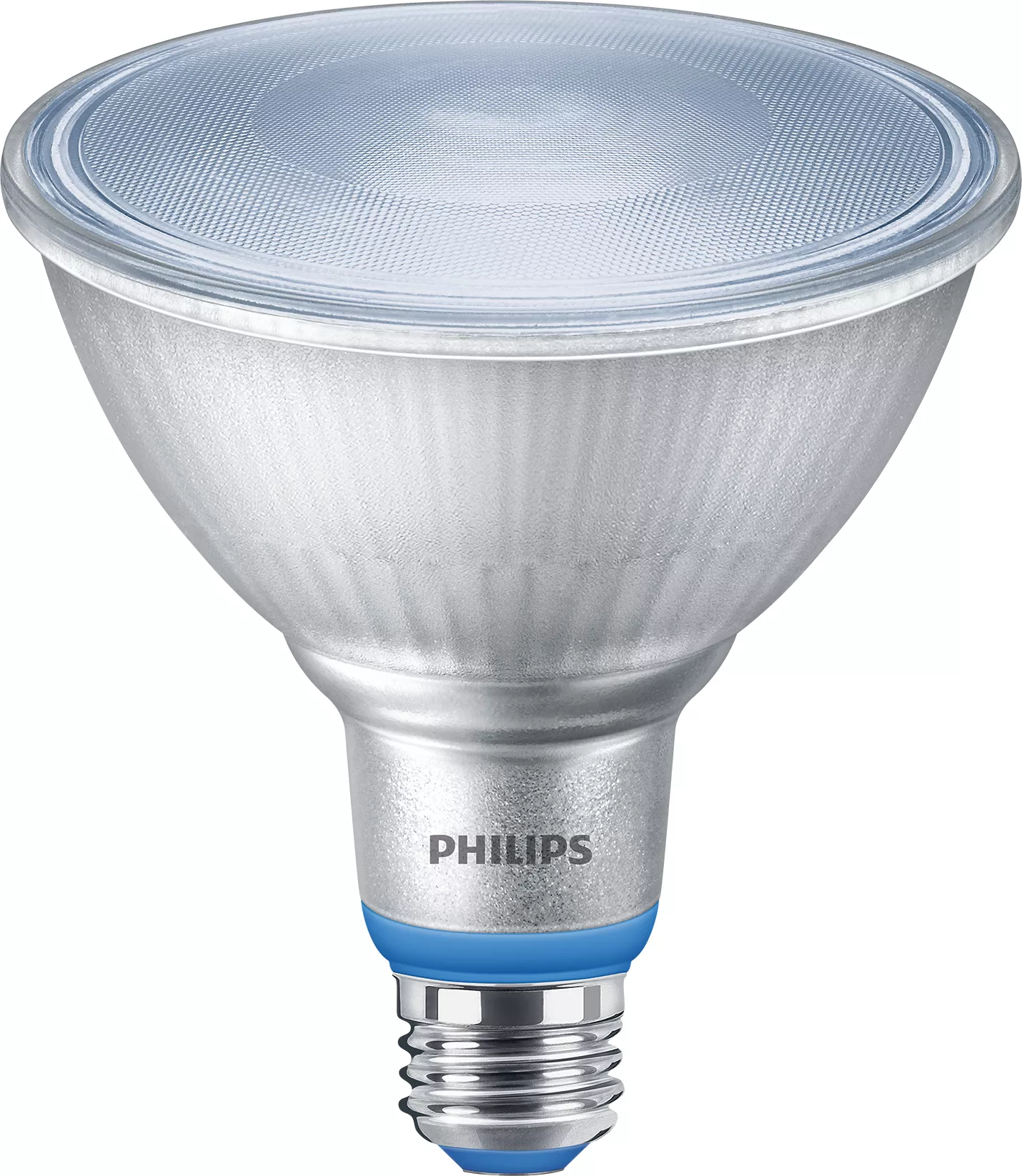 صورة Philips 046677576462 15.5 واط إضاءة نهارية LED، 1325 لومن، 110-240 فولت
