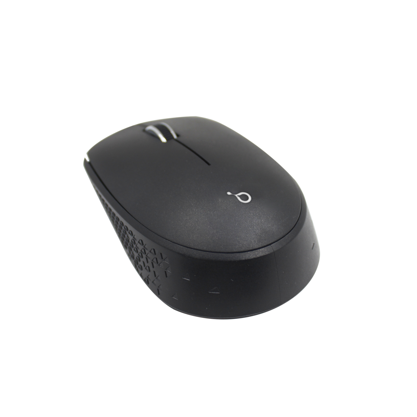 IOPLEE MWZ8177-K mouse Office Ambidextrous RF Wireless 1200 DPI – image 3