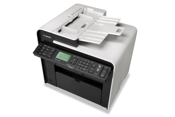 Canon imageCLASS MF4880dw Laser A4 – image 5