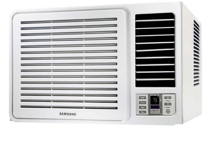 Samsung AW12PKAG Monoblock