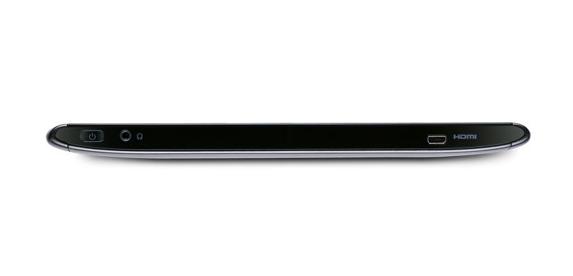 Acer Iconia A500-32s NVIDIA Tegra – image 9