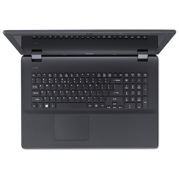 Acer Aspire E ES1-711-C72D Intel® Celeron® N2940 Laptop – image 8