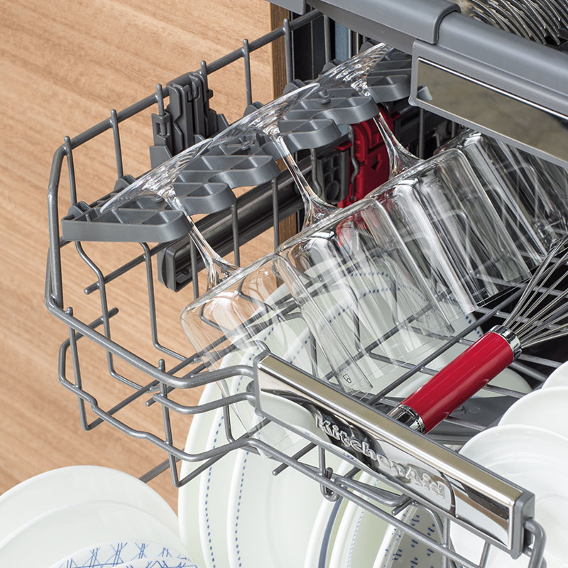 KitchenAid KDSCM 82141 – image 5