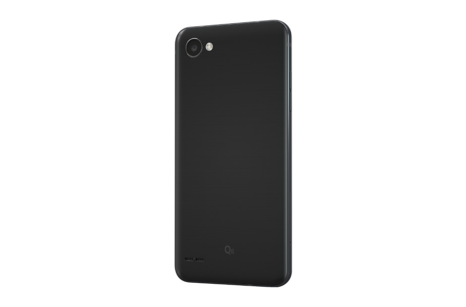 LG Q6 M700N – image 6