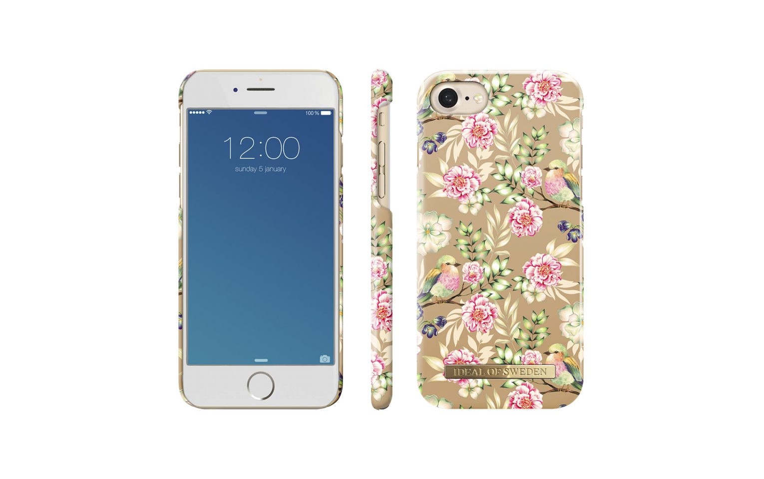 iDeal of Sweden IDFCS17-I7-65 mobile phone case – image 3