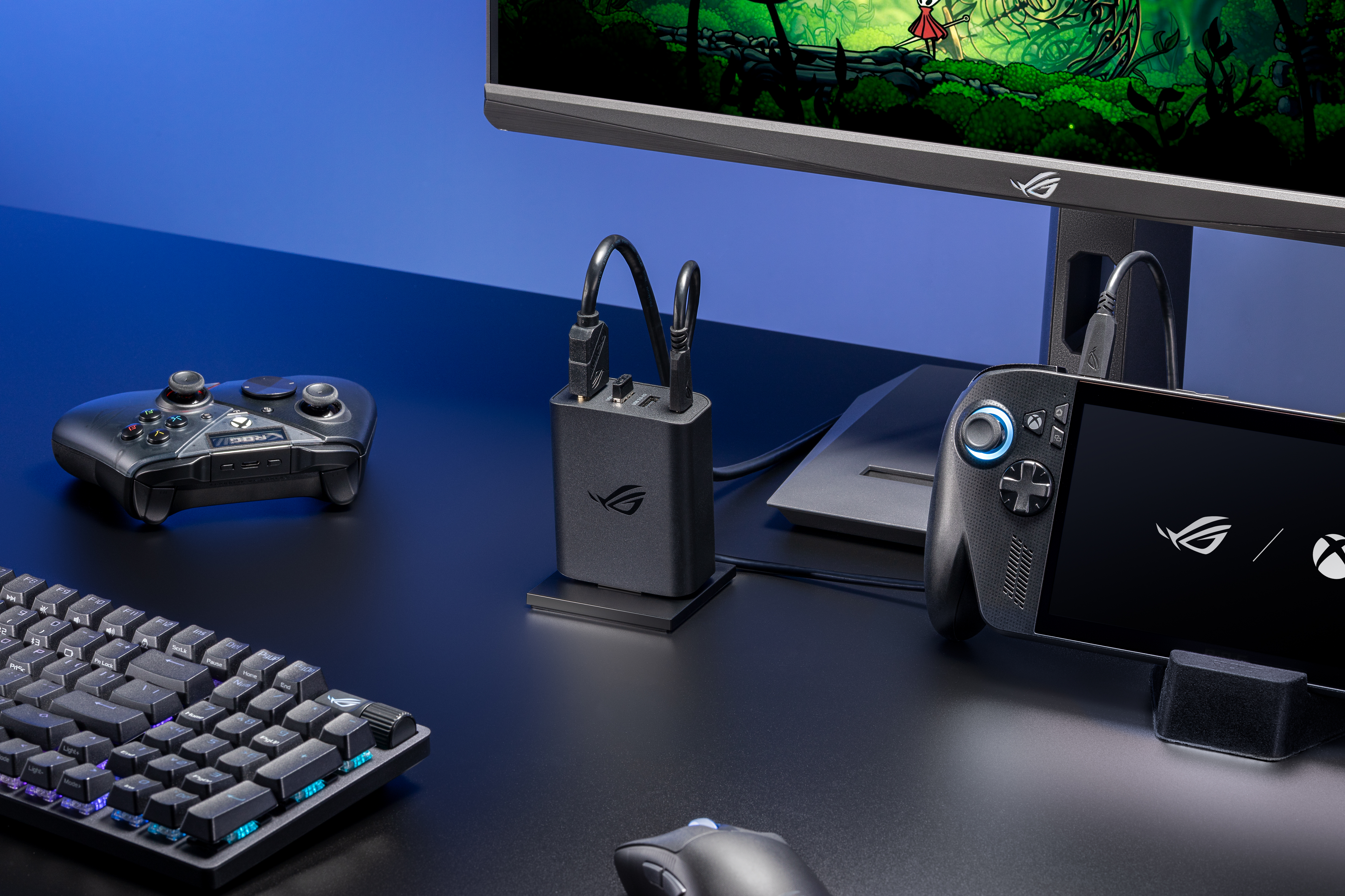 Product Gallery