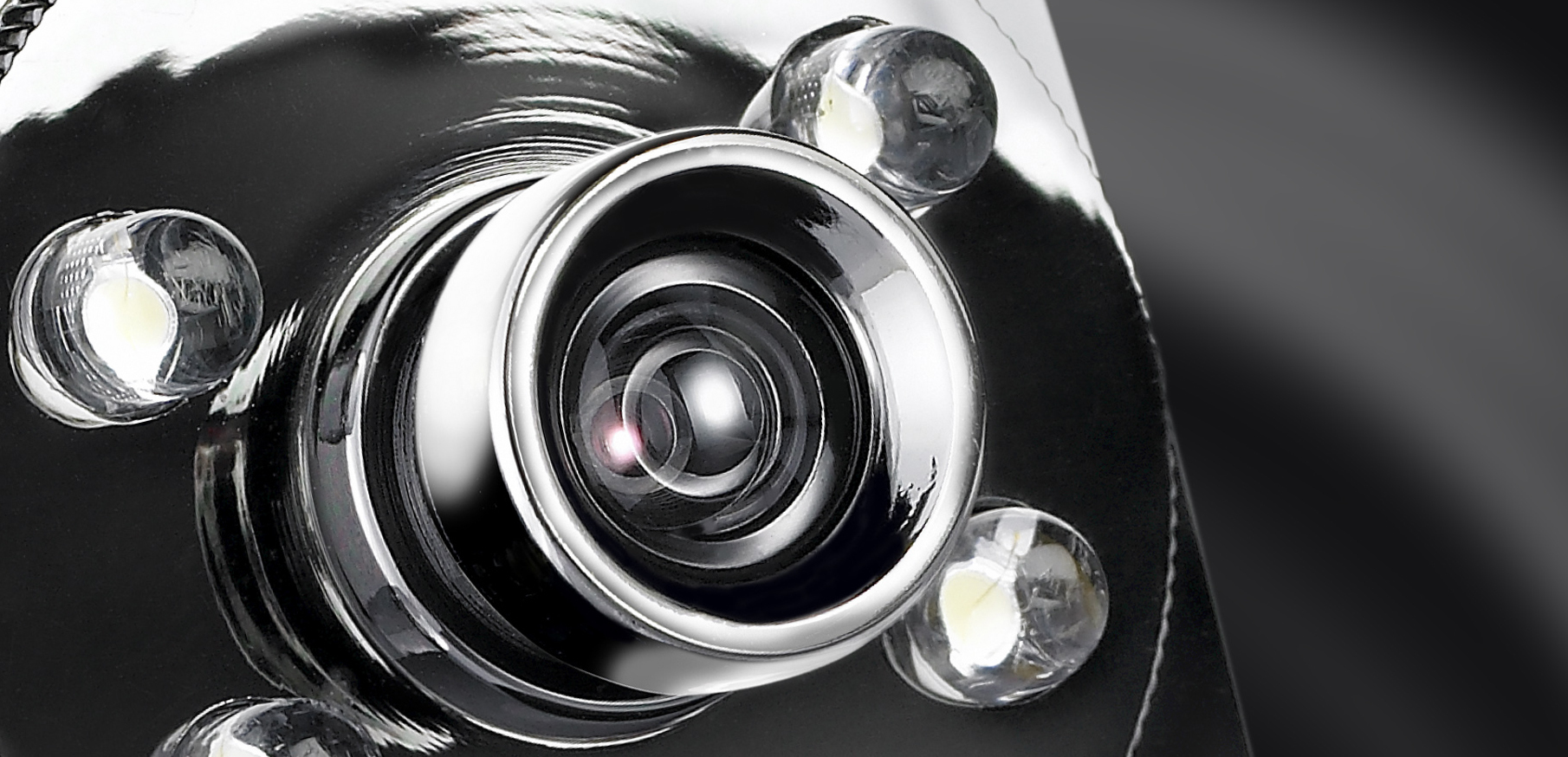 Hercules Optical Glass – image 2