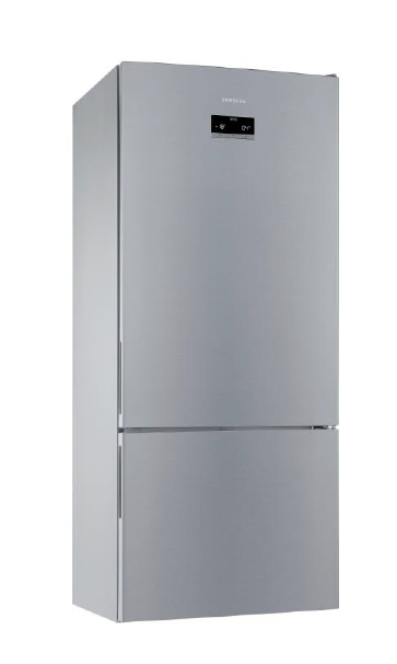 Samsung RB50RS334SA Freestanding – image 1