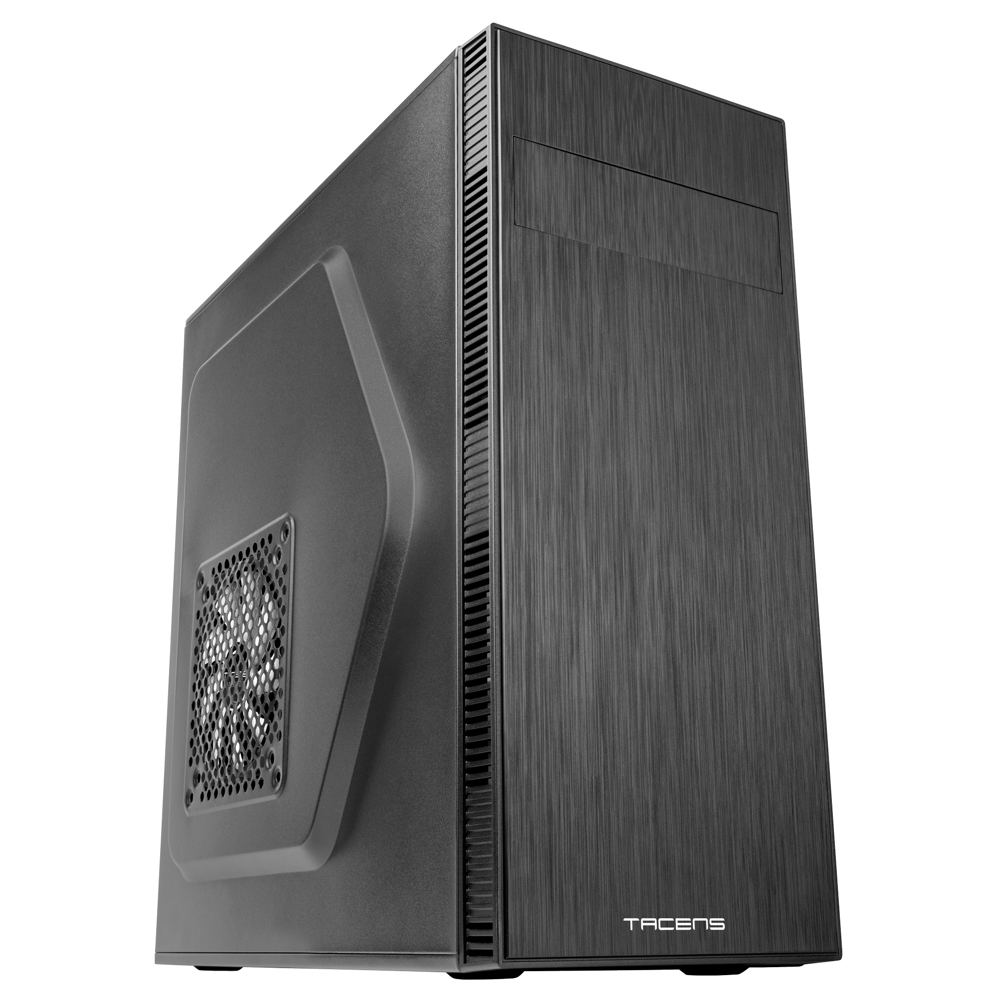 Tacens 2 ALU II – image 1