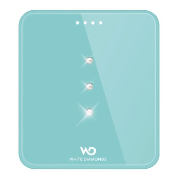 Hama 00153952 power bank Lithium-Ion (Li-Ion) – image 2