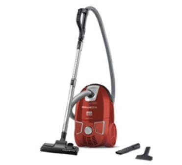 Rowenta X-TREM POWER 2 – image 1