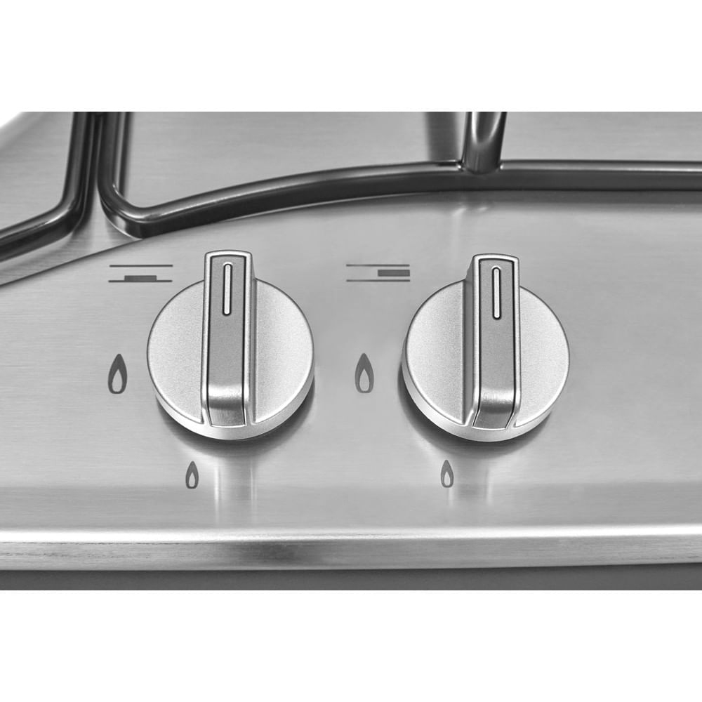 Hotpoint PCN 642 T/IX/HAR – image 9
