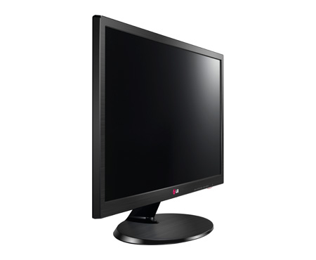 LG 22EN43T-B computer monitor – image 7