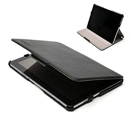 Celly 48723 tablet case
