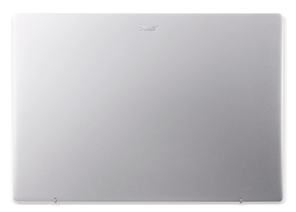 Acer Swift Go 14 SFG14-71-77XD Intel® Core™ i7 i7-1355U Laptop – image 5