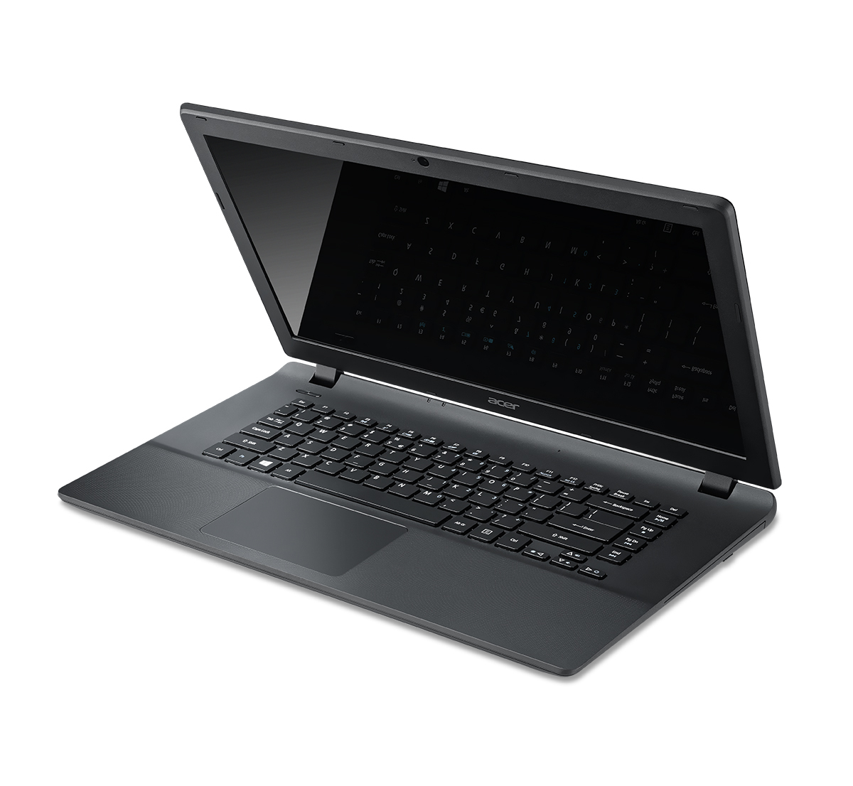 Acer Aspire ES1-522-24B0 AMD E E1-7010 Laptop – image 4