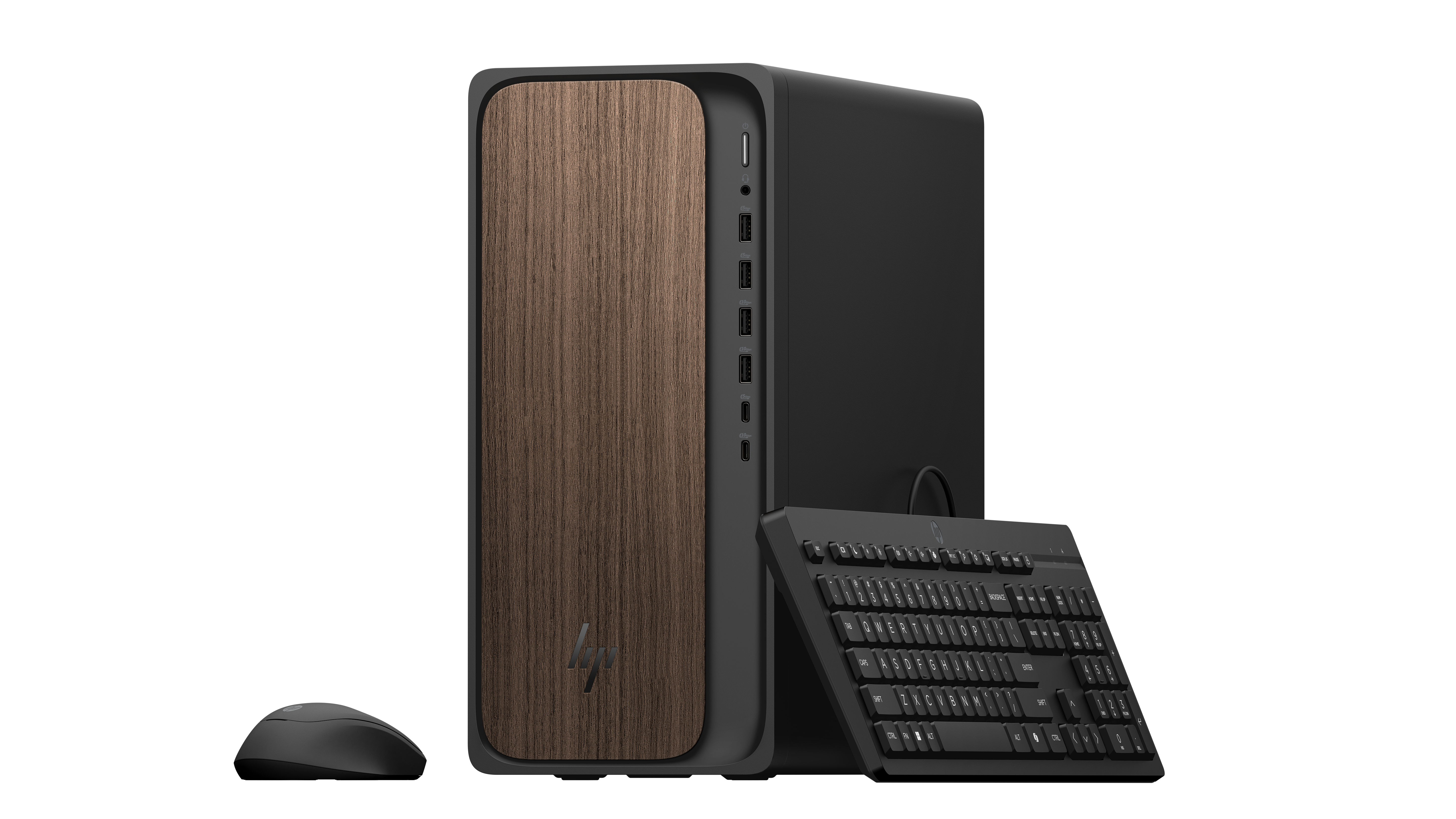 PC HP OmniDesk M03-0017ns - imagen 6