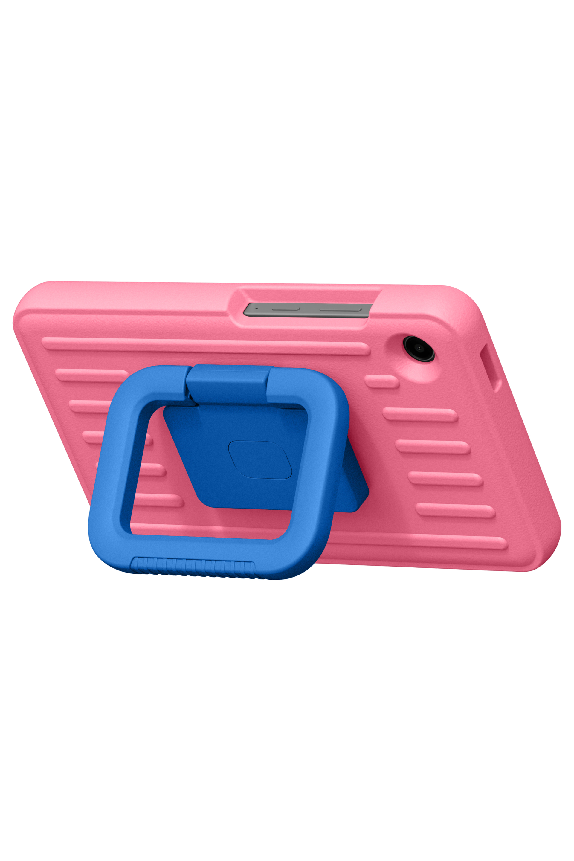 Samsung Kids Cover for Galaxy Tab A11 – image 4