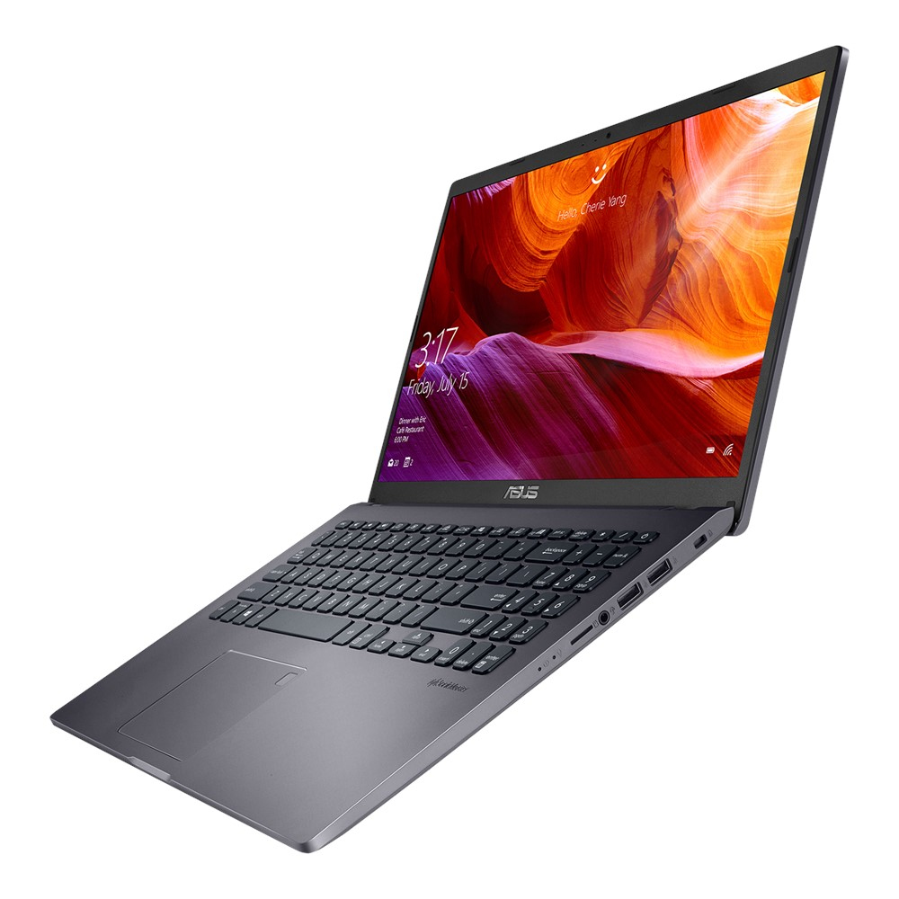 ASUS X509MA-BR310 Intel® Celeron® N N4020 Laptop – image 3