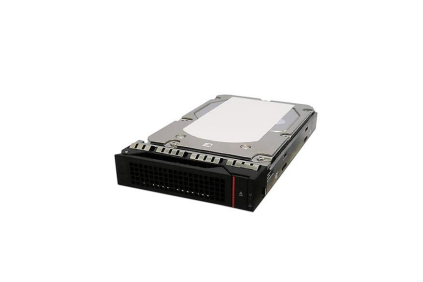 Lenovo 4XB7A77446 internal hard drive