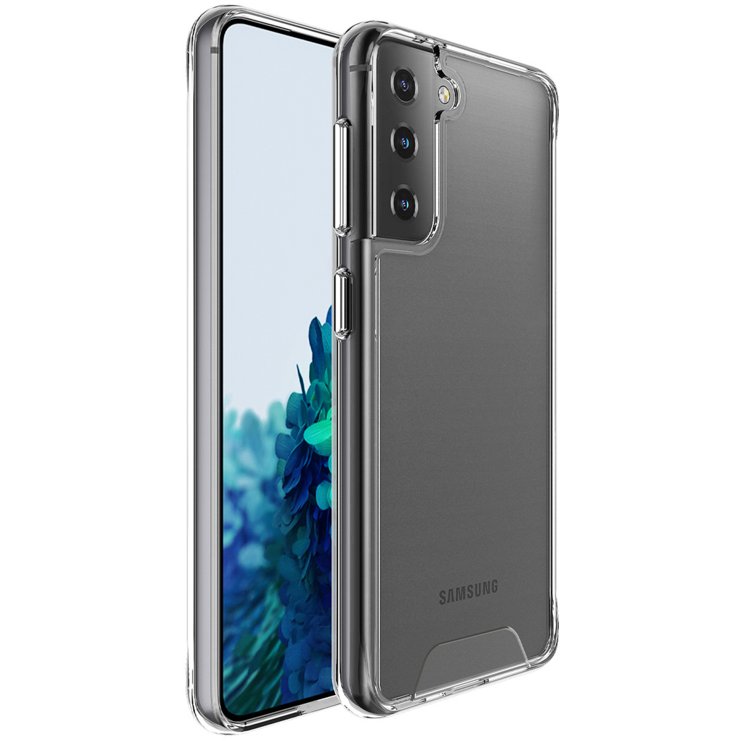 Accezz G99143490301 mobile phone case