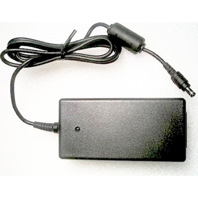 Dell Wyse 770345-01L power adapter/inverter Indoor