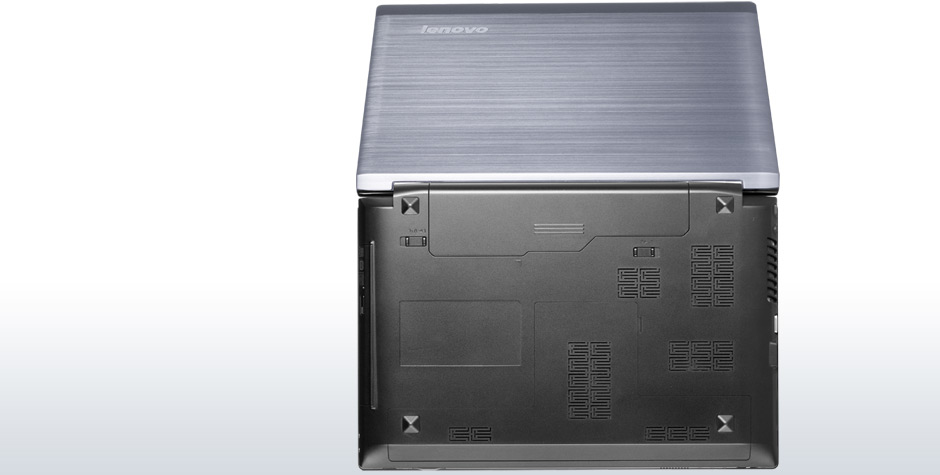 Lenovo IdeaPad V470 Intel® Core™ i3 i3-2330M – image 7