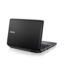 Samsung P NP-P530-JA05IT laptop Intel® Core™ i3 i3-370M – image 1