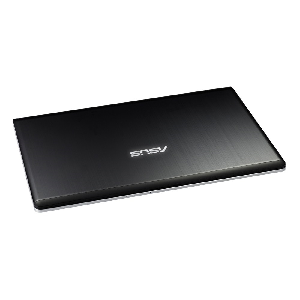 ASUS N56JN-CN151H laptop Intel® Core™ i7 i7-4710HQ – image 4