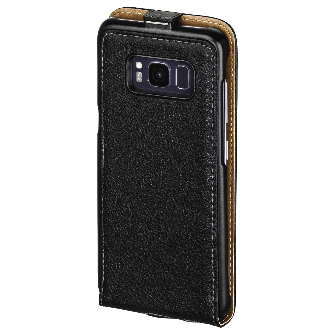 Hama 178749 mobile phone case – image 2