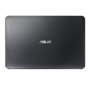 ASUS F555UA-XX067T Intel® Core™ i5 i5-6200U Laptop – image 5